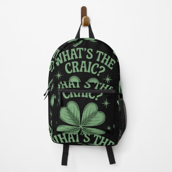 Item preview, St. Paddy_s Day St Patrick_s Day Shamrock Funny Irish designed and sold by lilensgavadur.