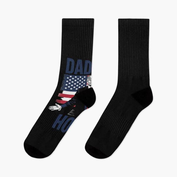 Item preview, Daddy's Home President Trump Daddy's Home Trump  designed and sold by AquaKiev.