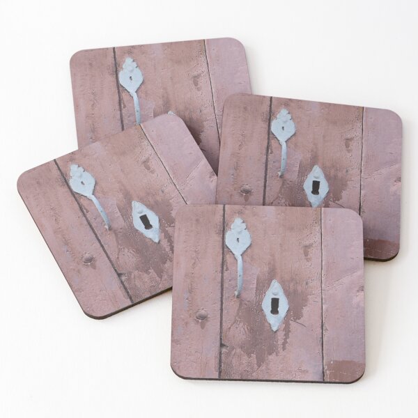 Item preview, Door furniture. designed and sold by Paul Pasco.