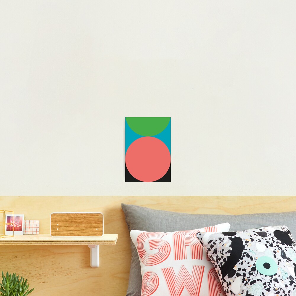 Item preview, Photographic Print designed and sold by process22.