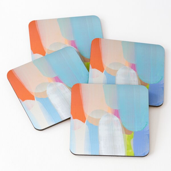 Item preview, Vacation Times Two designed and sold by Claire Desjardins.