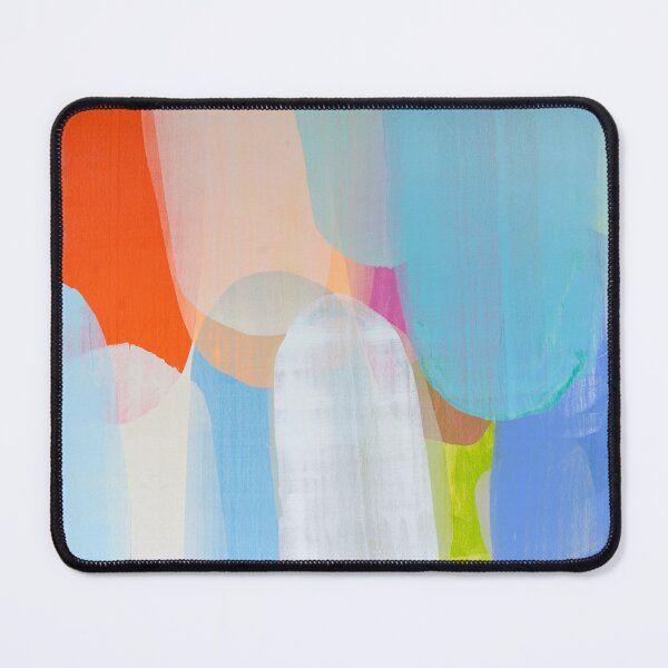Item preview, Vacation Times Two designed and sold by Claire Desjardins.