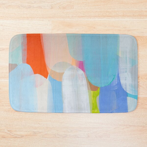 Item preview, Vacation Times Two designed and sold by Claire Desjardins.
