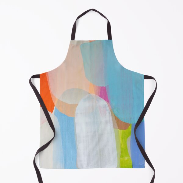 Item preview, Vacation Times Two designed and sold by Claire Desjardins.