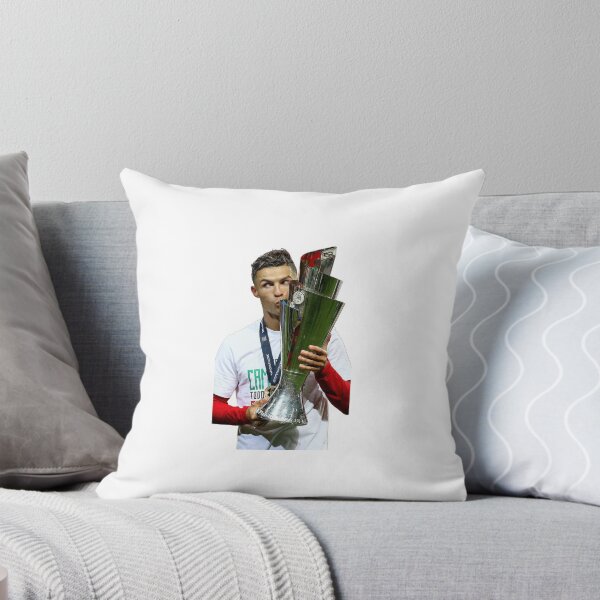 Item preview, Cristiano Ronaldo Celebrate designed and sold by ADigicreate.