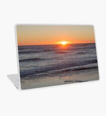 Flare Laptop Skin