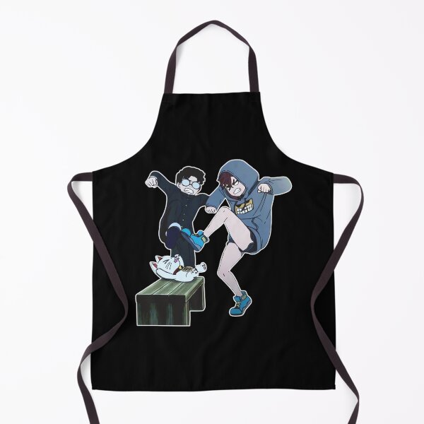 Item preview, Hit him! designed and sold by KEEP-.
