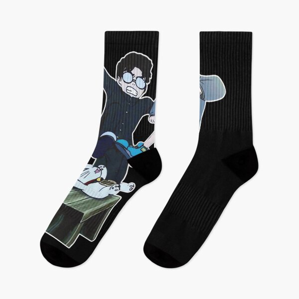 Item preview, Hit him! designed and sold by KEEP-.