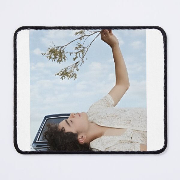 Item preview, joshua bassett designed and sold by Aeljoydgthorne.