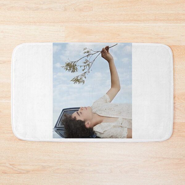 Item preview, joshua bassett designed and sold by Aeljoydgthorne.