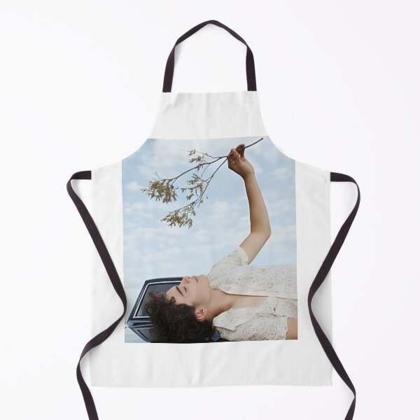 Item preview, joshua bassett designed and sold by Aeljoydgthorne.
