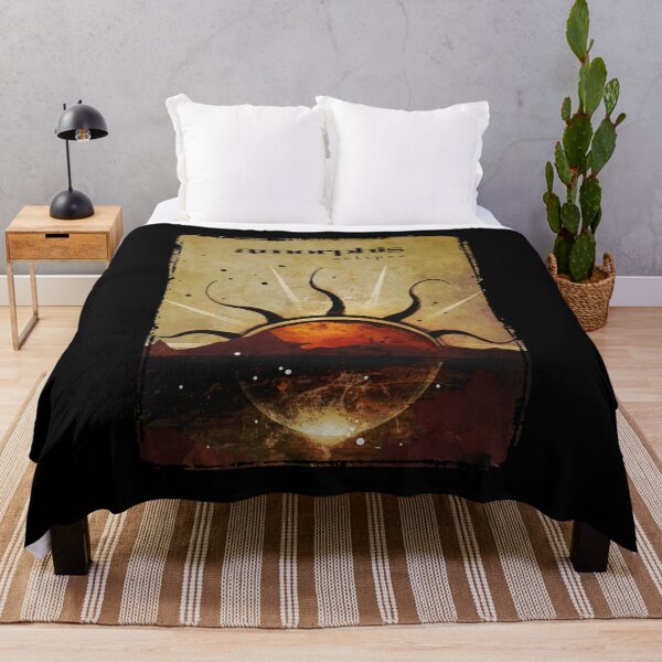 Item preview, amorphis eclipse designed and sold by aprlabahau.