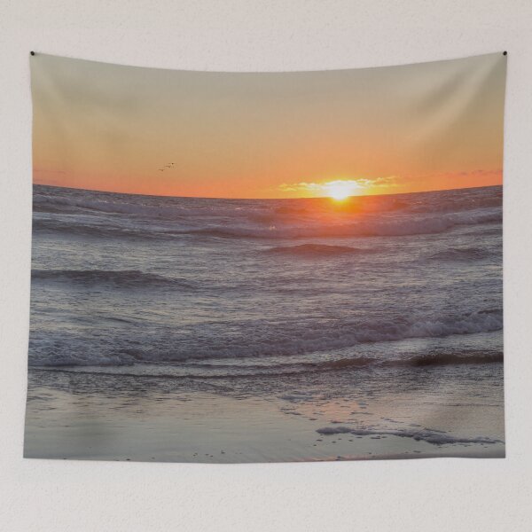 Item preview, Flare designed and sold by nancyjcreates.