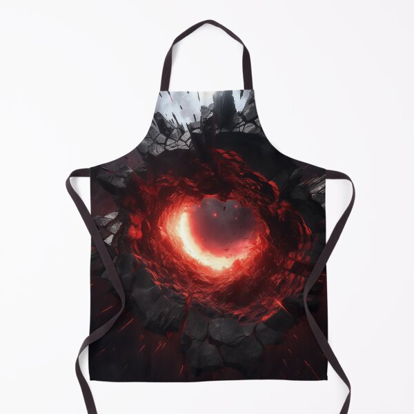 Item preview, Some hearts off the stars designed and sold by Kat's Design Hub.