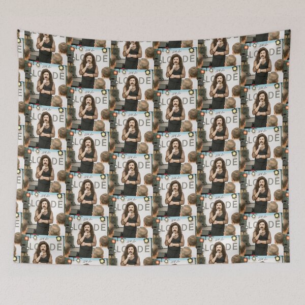 Item preview, BACKPFEIFENGESICHT designed and sold by myStudioVisual.