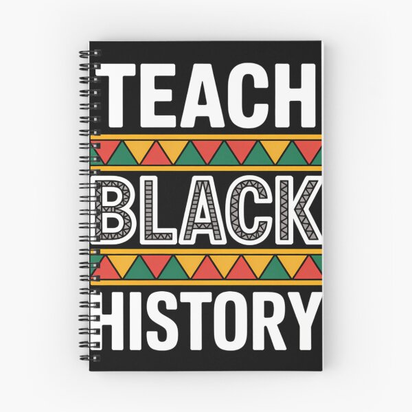Item preview, Teach Black History Teacher African Pride Educator designed and sold by lilensgavadur.