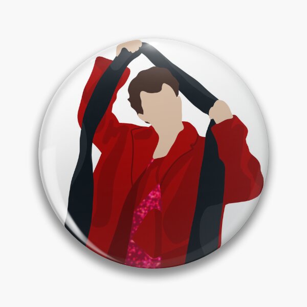 Item preview, red aesthetic designed and sold by delicate-pov.