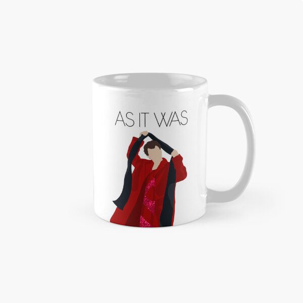 Item preview, red aesthetic designed and sold by delicate-pov.