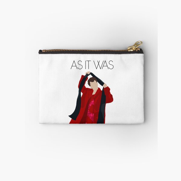 Item preview, red aesthetic designed and sold by delicate-pov.
