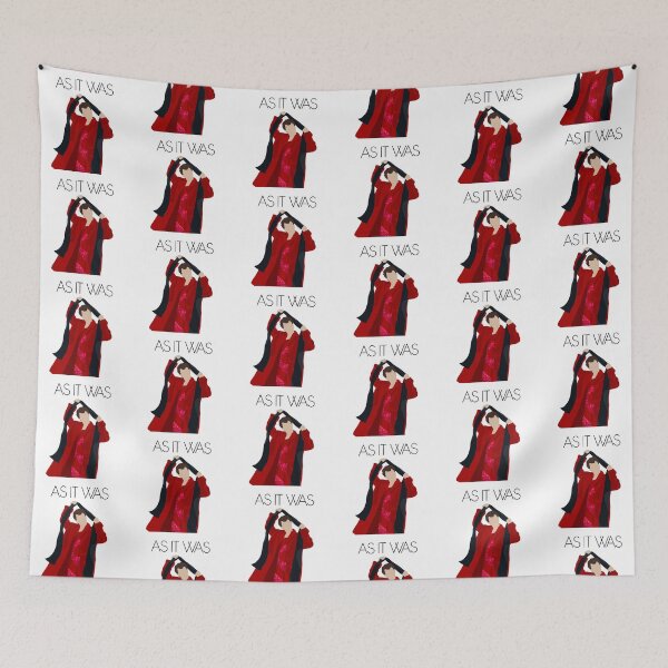 Item preview, red aesthetic designed and sold by delicate-pov.