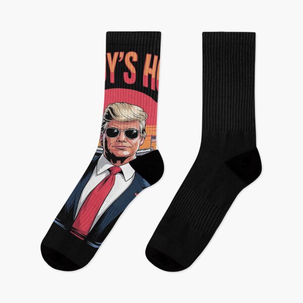Item preview, Trump Daddy’s Home 2025 Take America Back2  designed and sold by PowAcademy.