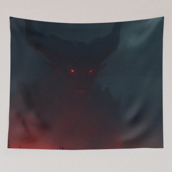 Tapestry