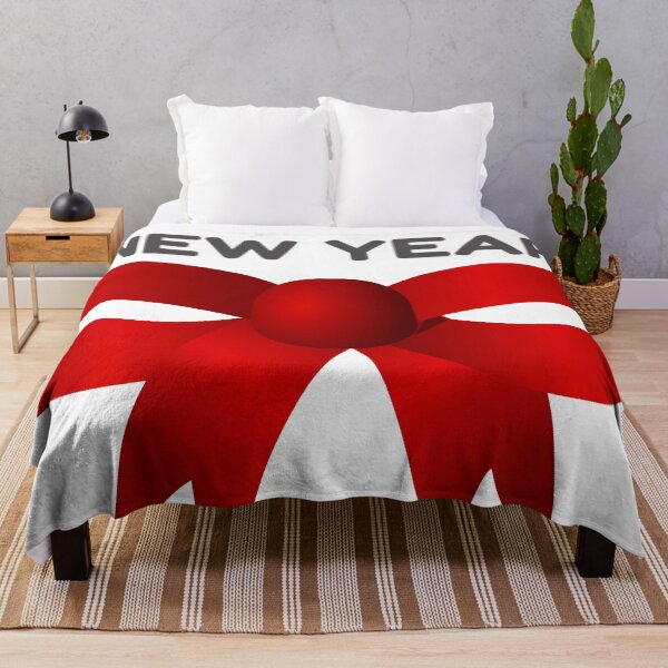 Item preview, Happy New Year Design – Festive Celebration Art for a Fresh Start designed and sold by PixelWaveBD.
