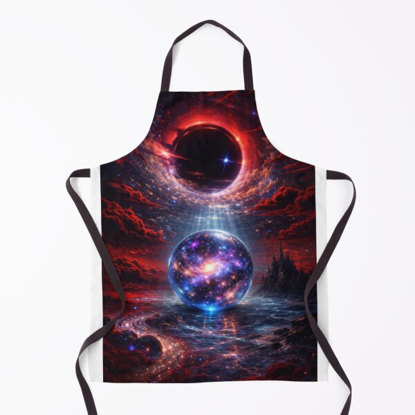 Item preview, The Heart of the Void designed and sold by 【Onyra】.
