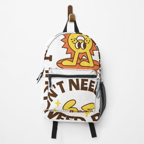 Item preview, I don't need easy, I just need possible. designed and sold by monkik.