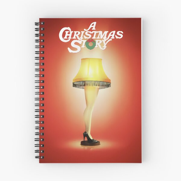 Item preview, Leg Lamp designed and sold by jpal74.