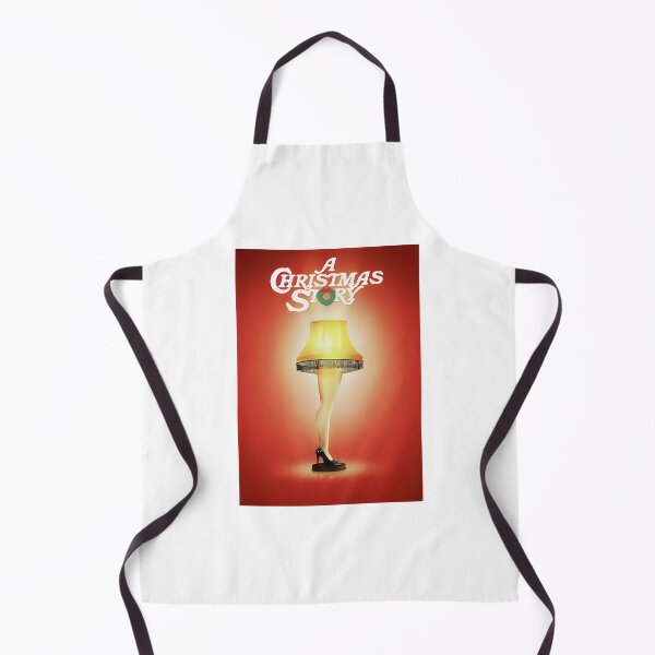 Item preview, Leg Lamp designed and sold by jpal74.