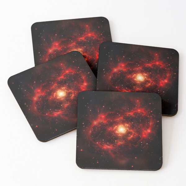 Item preview,  Stars designed and sold by Kat's Design Hub.