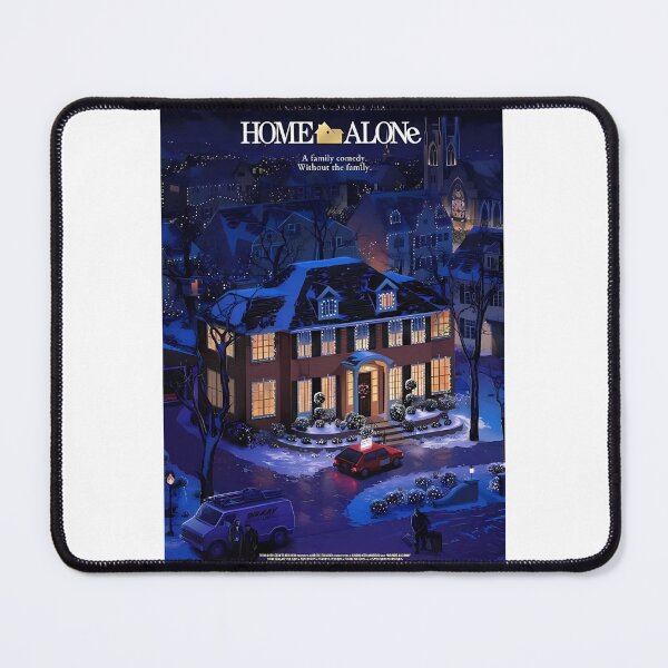 Item preview, Home Alone designed and sold by jpal74.
