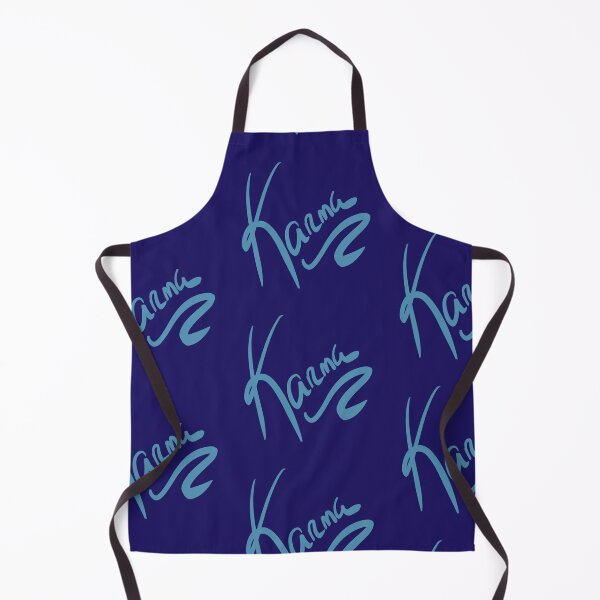Item preview, Karma  designed and sold by MA-DREAMER.