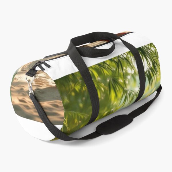 Item preview, Between desert winds of Arabia and sunrise-kissed East Asia designed and sold by FotoworldEdel.
