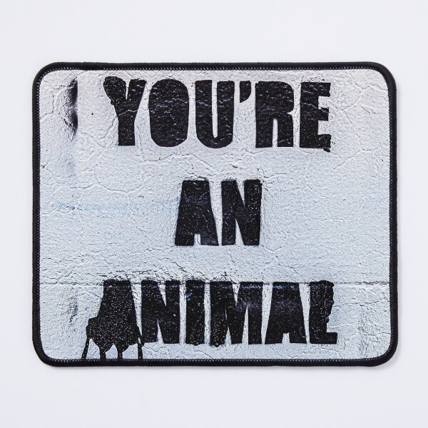 Item preview, Animal Instincts designed and sold by IdleImages.