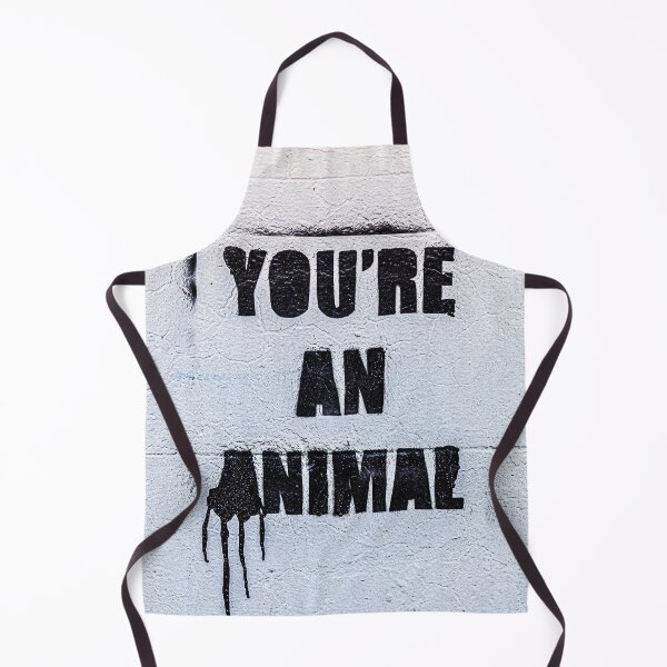 Item preview, Animal Instincts designed and sold by IdleImages.