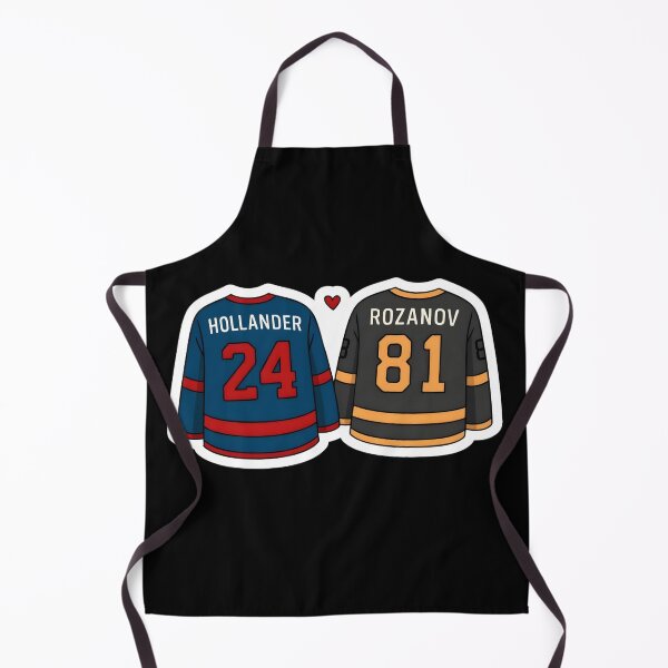 Item preview, Heated Rivalry designed and sold by Gdragonmobi.