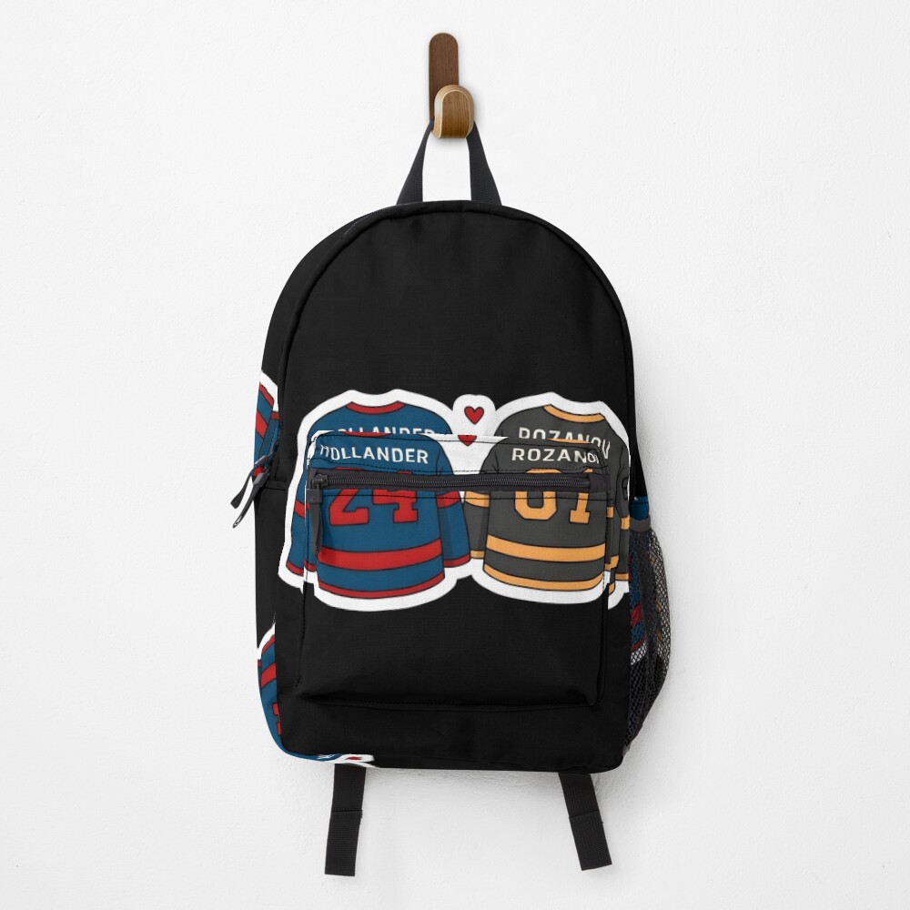 Item preview, Backpack designed and sold by Gdragonmobi.