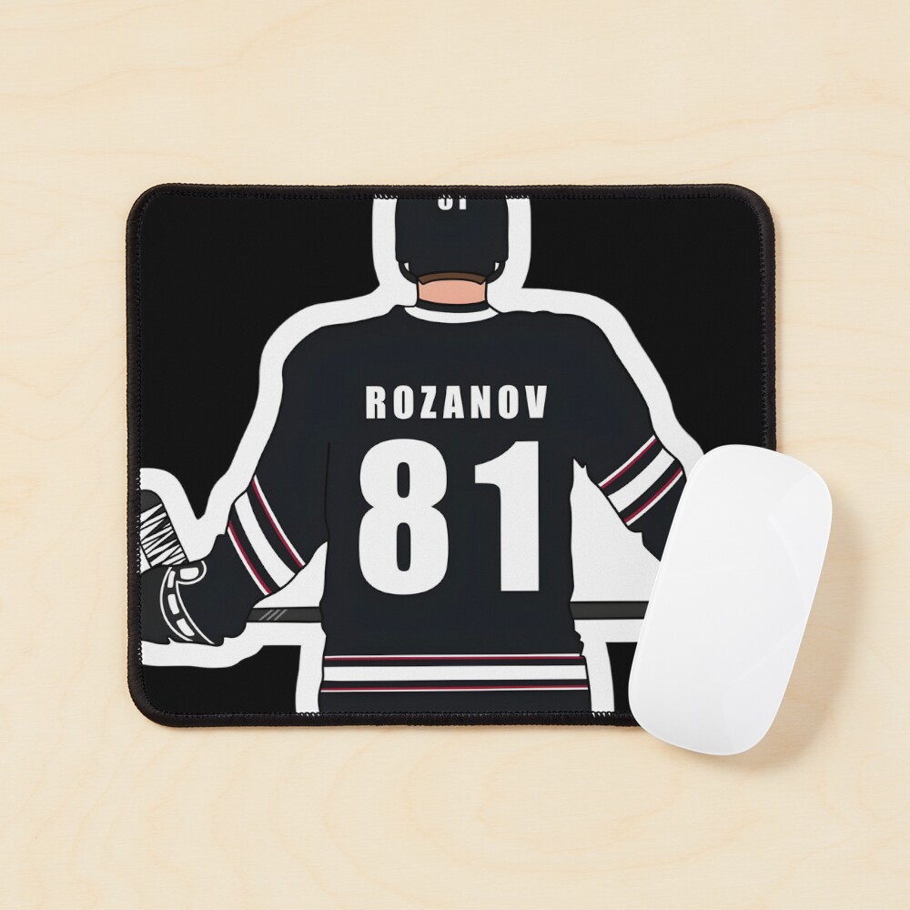 Item preview, Mouse Pad designed and sold by Gdragonmobi.