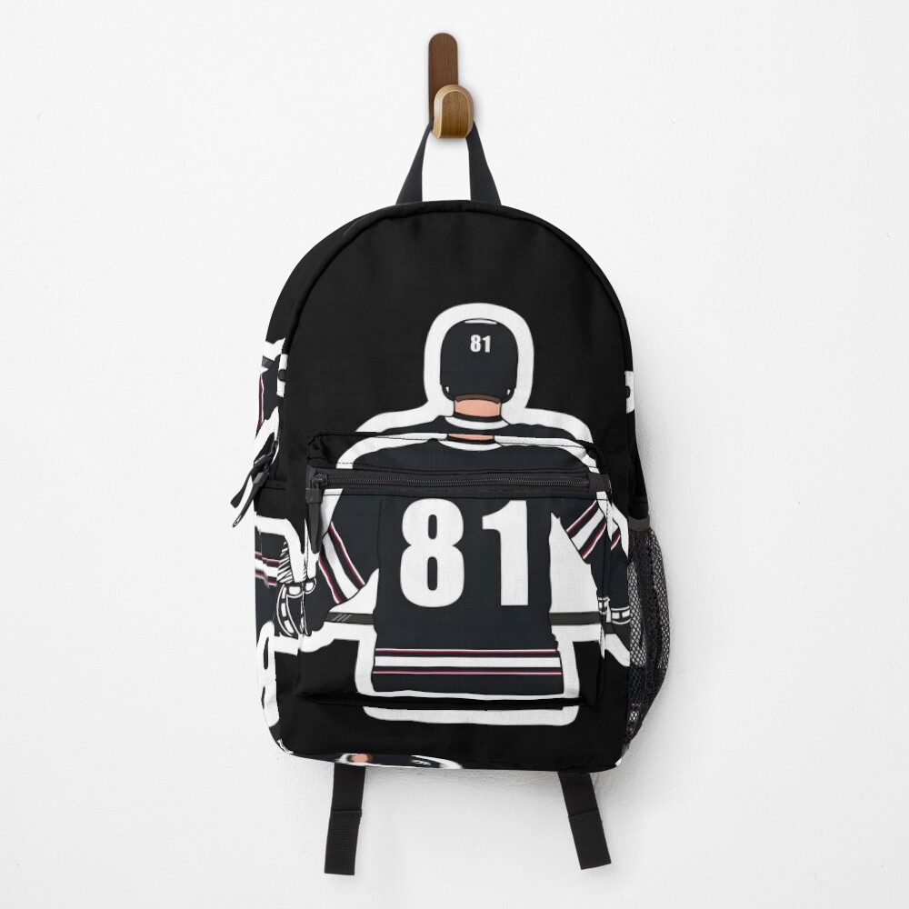 Item preview, Backpack designed and sold by Gdragonmobi.