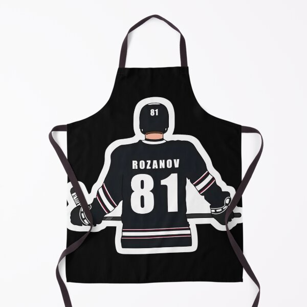 Item preview, Heated Rivalry designed and sold by Gdragonmobi.