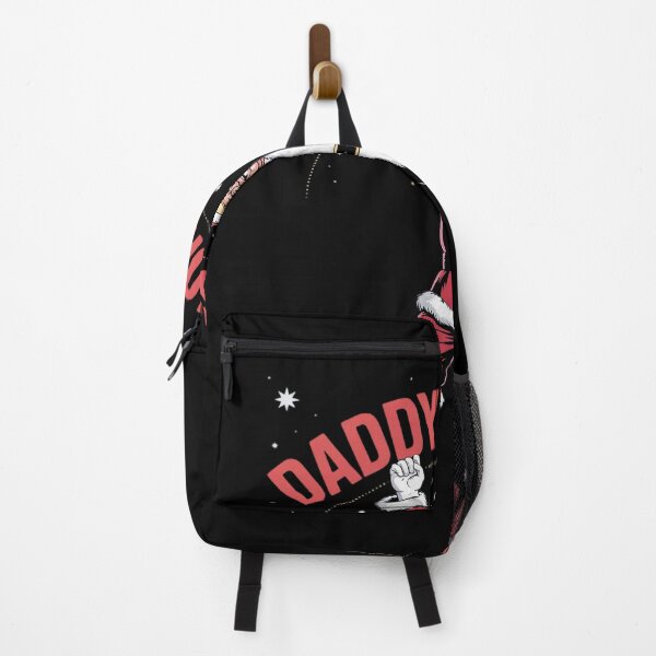Item preview, Daddy's Home Trump Take America Back Trump Christmas designed and sold by AquaKiev.