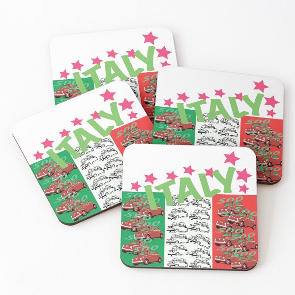 Item preview, ITALY designed and sold by CemDigitalArt.