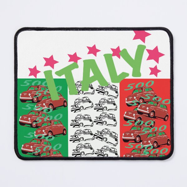 Item preview, ITALY designed and sold by CemDigitalArt.