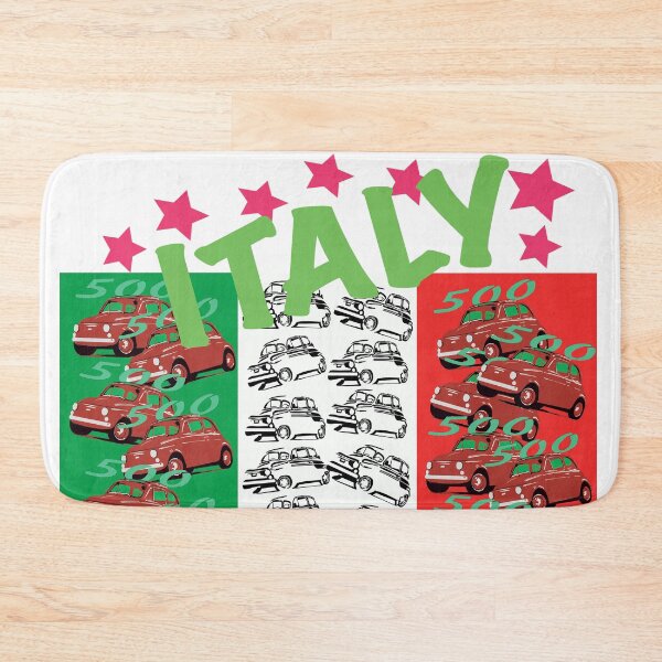 Item preview, ITALY designed and sold by CemDigitalArt.