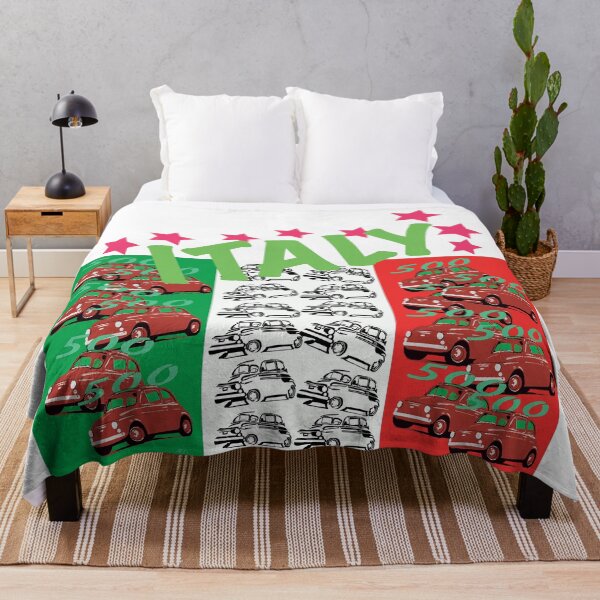 Item preview, ITALY designed and sold by CemDigitalArt.