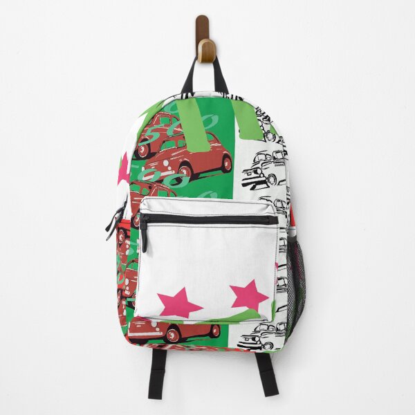 Item preview, ITALY designed and sold by CemDigitalArt.