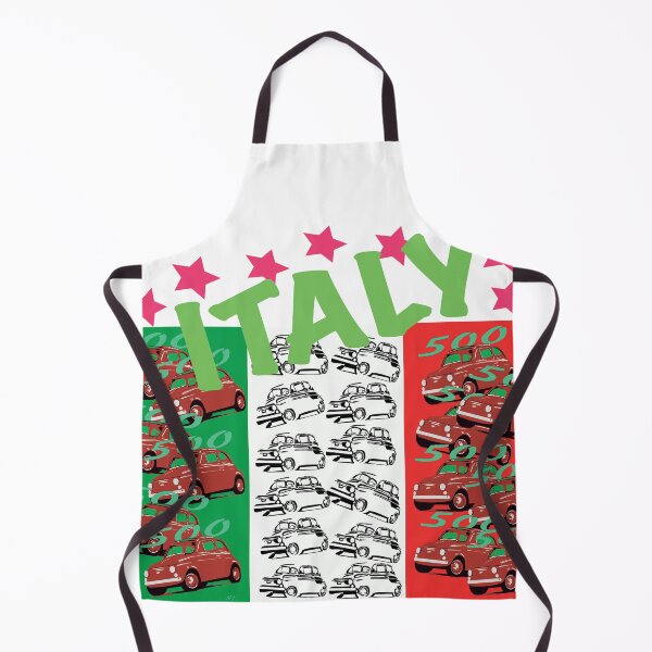 Item preview, ITALY designed and sold by CemDigitalArt.