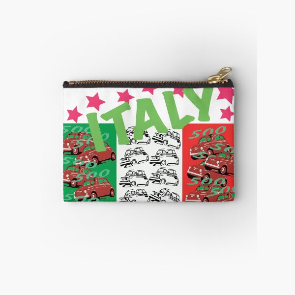 Item preview, ITALY designed and sold by CemDigitalArt.